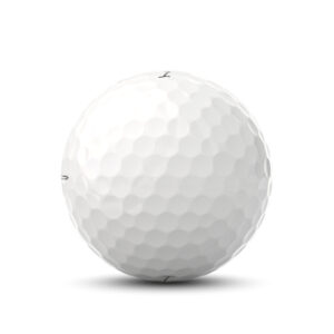 Titleist ProV1 -golfpallot