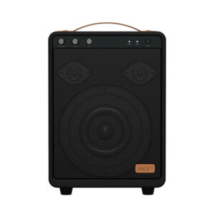 SACKit Boom 150 Bluetooth kaiutin