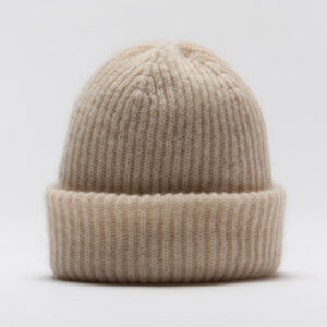 Balmuir Adalyn- pipo