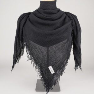 Balmuir Marseille-huivi