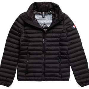 Superdry W naisten Fukui Jacket