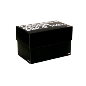 Iittala Karjalan laulujoutsen