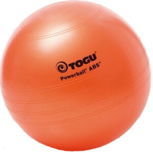 Togu jumppapallo 65 cm