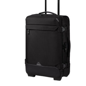 Samsonite Roadseeker-matkakassi pyörillä 55cm