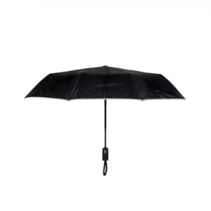 2nd Life Itämeri kokoontaitettava sateenvarjo