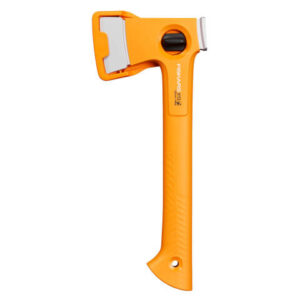 Fiskars X-series X13 retkikirves