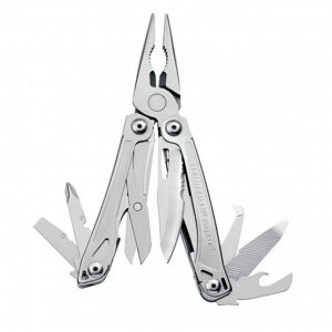 Leatherman Wingman monitoimityökalu