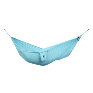 TTTM Compact Hammock -riippumatto