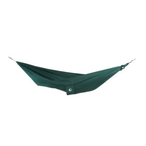 TTTM Compact Hammock -riippumatto