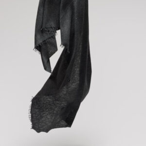 Balmuir Helsinki -huivi