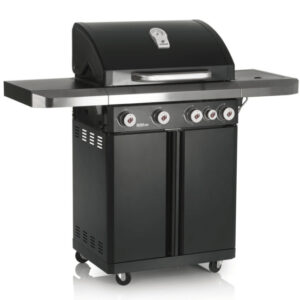 Landmann kaasugrilli Rexon Cook 4.1