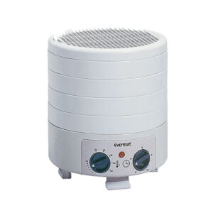 Evermat ruokakuivuri