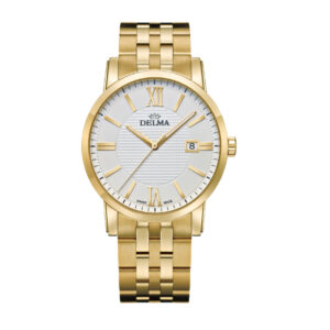 Delma Cordoba miesten kello