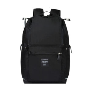 Marimekko Buddy -reppu