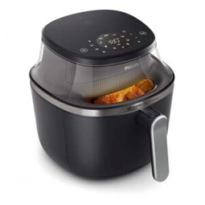 Philips airfryer XL 6,2L