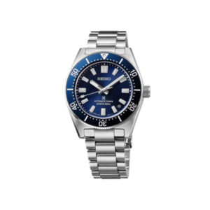 Seiko Prospex Heritage Diver