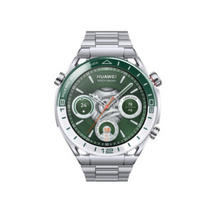 Huawei Watch Ultimate -älykello