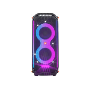 JBL PartyBox Ultimate -kaiutin