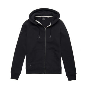 Superdry miesten Sakai Hoodie