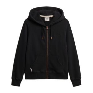 Superdry naisten Sakai Hoodie