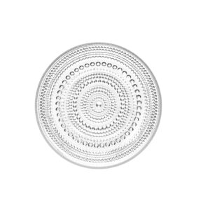 Iittala Kastehelmi lautanen 170mm