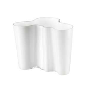 Iittala Aalto-maljakko 160mm