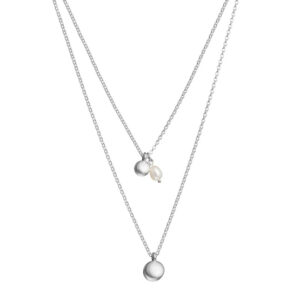 Kalevala Onnenhelmi -riipus