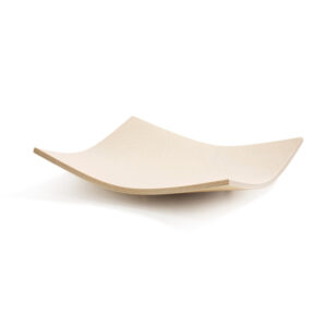 Taika Neliö-puutarjotin M