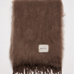 Balmuir Aurora Kid Mohair -peitto