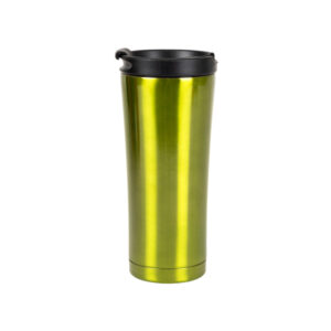 Kajo Tumbler 450 -terästermosmuki