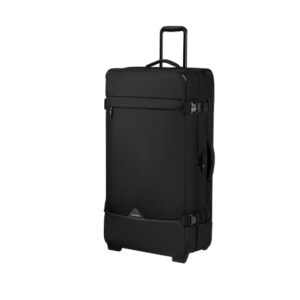 Samsonite Roadseeker-matkakassi pyörillä 79cm