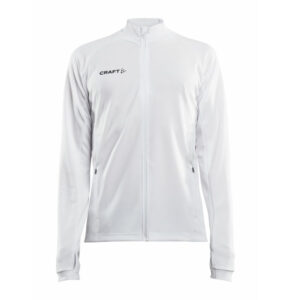 Craft Evolve Full Zip, miesten