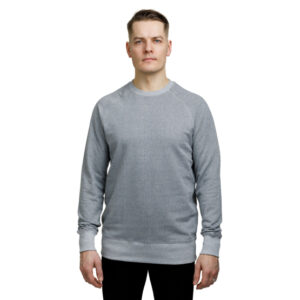 Pure Waste Roine Svetari