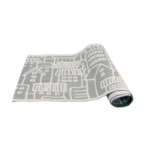 Laudeliina Talot 46 x 150 cm