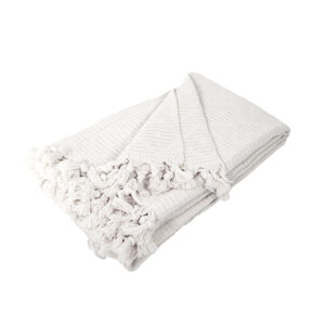 Loon Kallio-torkkupeitto