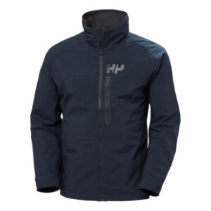 Helly Hansen Performance jacket 2.0 navy miesten