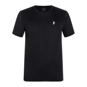 Peak Performance miesten Outdoor Logo T-paita XXL