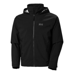 Helly Hansen miesten Victor Jacket