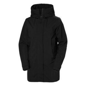 Helly Hansen W naisten Victoria Jacket