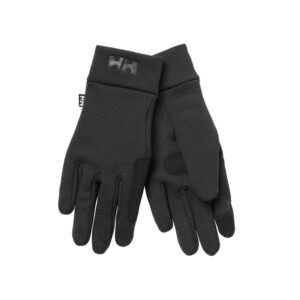 Helly Hansen Fleece Touch Glove Liner