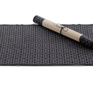 Kuulas-liina, 48 x150 cm