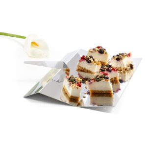 Tarjoiluvati Kallio 250 x 333 mm