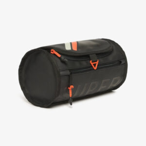 Superdry Tarp toilettilaukku