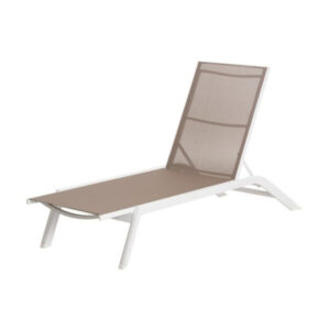 4living aurinkotuoli Zimri