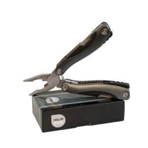 Kajo Twister 15 -monitoimityökalu