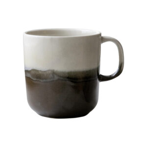 Pentik Tuntu muki 0,35 l