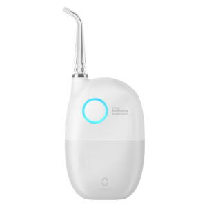 Oclean A10- hammasvälipuhdistin