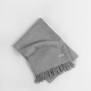 Balmuir Lucca-peitto