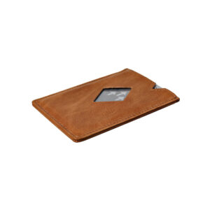 Exentri City -lompakko