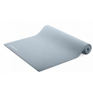 Gymstick Joogamatto 4mm